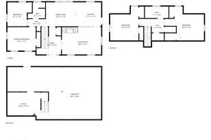 50 Mountain View Terrace, Lee, MA 01238 - Photo 34