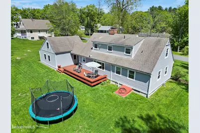 50 Mountain View Ter, Lee, MA 01238 - Photo 6
