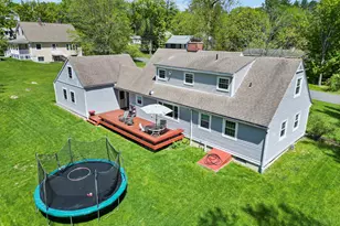 50 Mountain View Terrace, Lee, MA 01238 - Photo 6