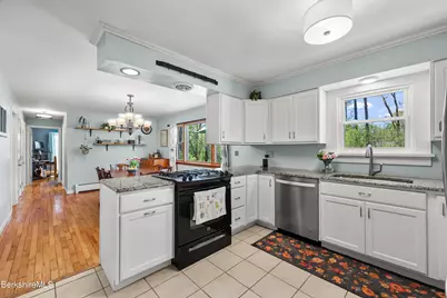 50 Mountain View Ter, Lee, MA 01238 - Photo 14