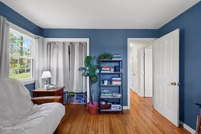 50 Mountain View Ter, Lee, MA 01238 - Photo 22
