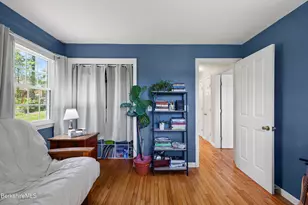 50 Mountain View Terrace, Lee, MA 01238 - Photo 22