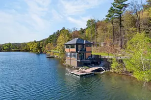 [Address not provided], Becket, MA 01223 - Photo 1