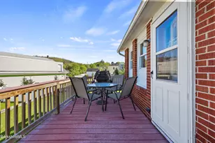 24 Temple St, Adams, MA 01220 - Photo 28