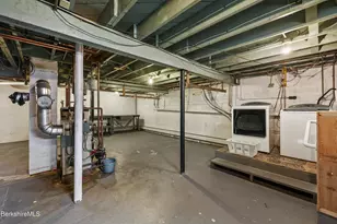 24 Temple St, Adams, MA 01220 - Photo 20