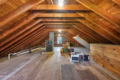 24 Temple St, Adams, MA 01220 - Photo 26