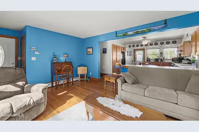 24 Temple St, Adams, MA 01220 - Photo 6