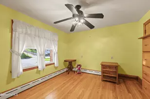 24 Temple St, Adams, MA 01220 - Photo 16