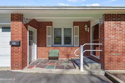 24 Temple St, Adams, MA 01220 - Photo 38