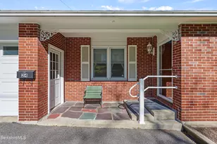 24 Temple St, Adams, MA 01220 - Photo 38