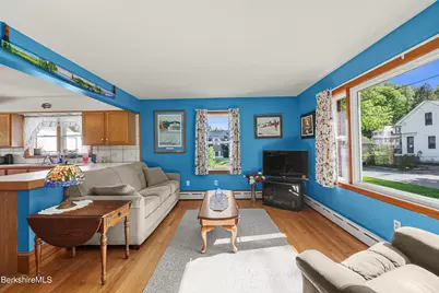 24 Temple St, Adams, MA 01220 - Photo 4