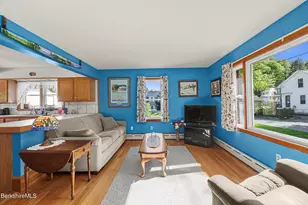 24 Temple St, Adams, MA 01220 - Photo 4