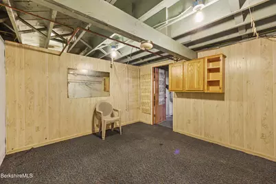 24 Temple St, Adams, MA 01220 - Photo 24