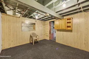 24 Temple St, Adams, MA 01220 - Photo 24