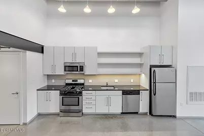 160 Water St #115, Williamstown, MA 01267 - Photo 8