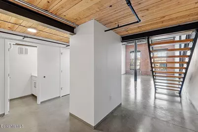 160 Water St #115, Williamstown, MA 01267 - Photo 26