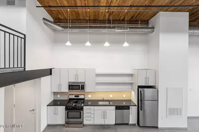 160 Water St #115, Williamstown, MA 01267 - Photo 16