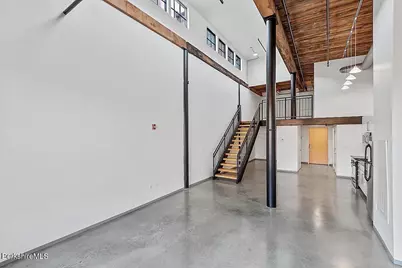 160 Water St #115, Williamstown, MA 01267 - Photo 14