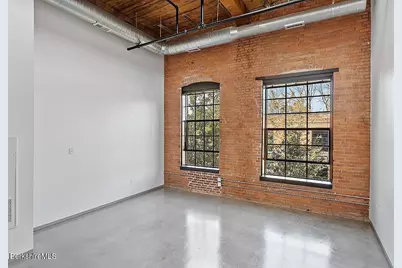 160 Water St #115, Williamstown, MA 01267 - Photo 12