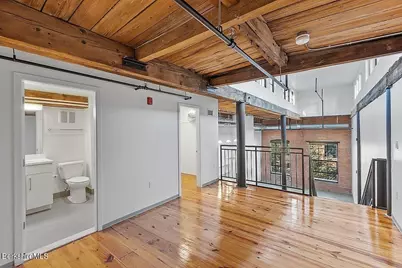 160 Water St #115, Williamstown, MA 01267 - Photo 20