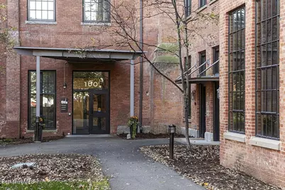 160 Water St #115, Williamstown, MA 01267 - Photo 42
