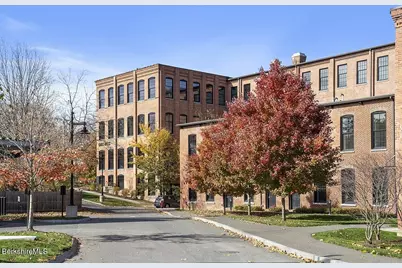 160 Water St #115, Williamstown, MA 01267 - Photo 34