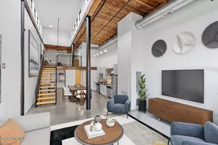 160 Water St, Williamstown, MA 01267 - Photo 1