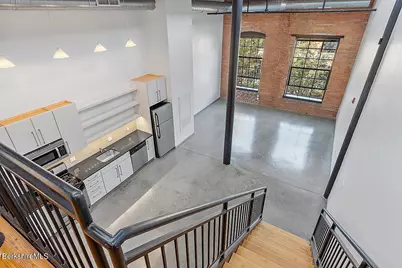160 Water St #115, Williamstown, MA 01267 - Photo 18