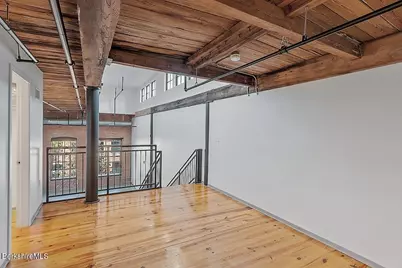 160 Water St #115, Williamstown, MA 01267 - Photo 22