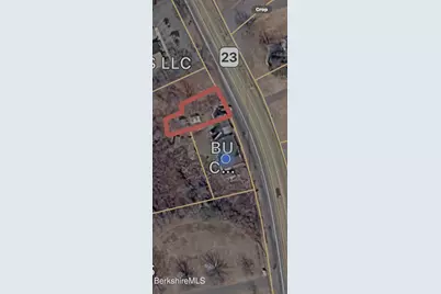 27 N. Main Rd Rd, Otis, MA 01253 - Photo 24