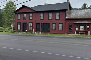 27 N Main Rd Rd, Otis, MA 01253 - Photo 18