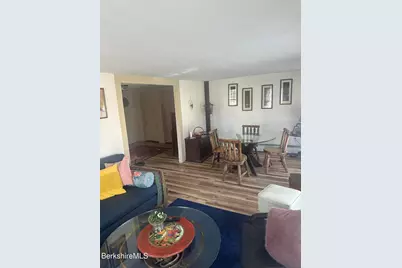 27 N. Main Rd Rd, Otis, MA 01253 - Photo 10
