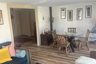 27 N Main Rd Rd, Otis, MA 01253 - Photo 10