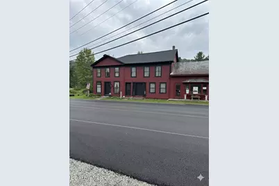 27 N. Main Rd Rd, Otis, MA 01253 - Photo 16