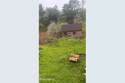 27 N. Main Rd Rd, Otis, MA 01253 - Photo 20