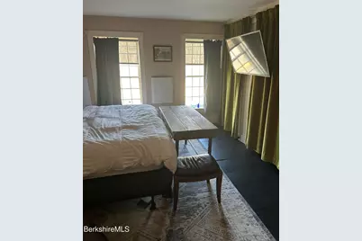 27 N. Main Rd Rd, Otis, MA 01253 - Photo 16