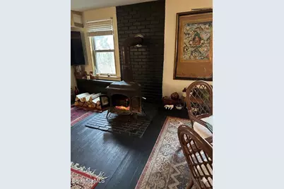 27 N. Main Rd Rd, Otis, MA 01253 - Photo 2