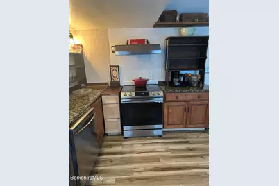 27 N. Main Rd Rd, Otis, MA 01253 - Photo 6