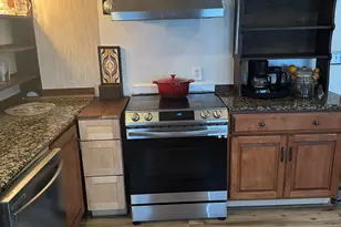 27 N Main Rd Rd, Otis, MA 01253 - Photo 6
