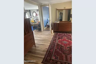 27 N. Main Rd Rd, Otis, MA 01253 - Photo 10