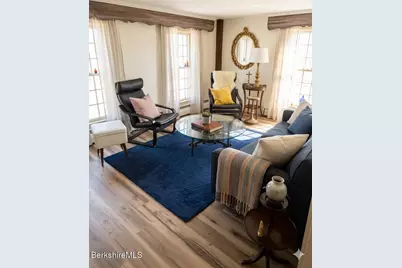 27 N. Main Rd Rd, Otis, MA 01253 - Photo 8