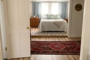 27 N Main Rd Rd, Otis, MA 01253 - Photo 12