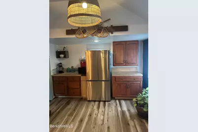 27 N. Main Rd Rd, Otis, MA 01253 - Photo 6