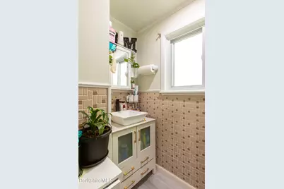 162 W Housatonic St, Pittsfield, MA 01201 - Photo 12