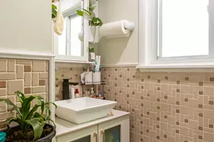 162 W Housatonic St, Pittsfield, MA 01201 - Photo 12