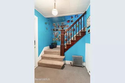162 W Housatonic St, Pittsfield, MA 01201 - Photo 16
