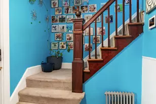 162 W Housatonic St, Pittsfield, MA 01201 - Photo 16