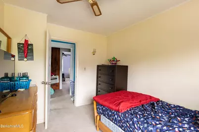 162 W Housatonic St, Pittsfield, MA 01201 - Photo 22