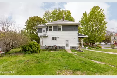 162 W Housatonic St, Pittsfield, MA 01201 - Photo 26