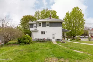 162 W Housatonic St, Pittsfield, MA 01201 - Photo 26